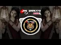 Download Lagu KASHI MI JAU MATHURECHYA BAJARI || PRIVET HOUSE MIX || DJ AADI ||NAD GAVAKADCHA UNRELEASED 