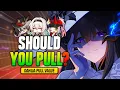 Lagu IS DAHLIA WORTH IT FOR YOU? | The Dahlia Pull Value Analysis | Honkai: Star Rail