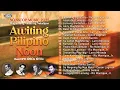 Download Lagu Magandang Alaala Ng Nakalipas - Awiting Pilipino Noon - Best OPM 1960s 1970s - Nonstop Music 2025