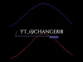 The Wakhra Song [ BASS BOOSTED ] @change818