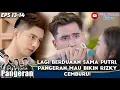 Download Lagu LAGI BERDUAAN SAMA PUTRI, PANGERAN MAU BIKIN RIZKY CEMBURU! - PUTRI UNTUK PANGERAN