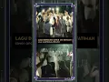 Download Lagu Lagu dendang sahur Siti Fatimah, #lagu #dendang #sahur