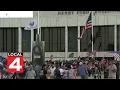 Local 4 News at 4 -