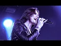 Download Lagu Nightwish -  Shudder Before The Beautiful (OFFICIAL LIVE)