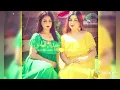 ١٤ مارس ٢٠٢٤