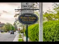 Living in Roslyn Heights NY The Ultimate Local Guide Homes com
