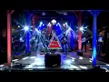 Download Lagu Yeni Inka ft. Adella - Lungiting Asmoro (Official Music Video ANEKA SAFARI)