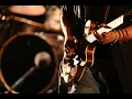 Download Lagu Teaser Live Makara