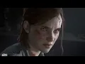 Gustavo Santaolalla - The Obsession (The Last of Us Part II)