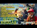 Download Lagu Reggae Menyatukan kita 🌴 No Anarki music chill motivasi 🌴 #reggaeindonesia #videoviral
