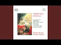 Download Lagu Was mir behagt, ist nur die muntre Jagd!, BWV 208 \