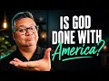 Praying for Our Nation Day 31 of 40 God Isn t Done With America