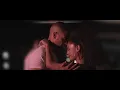 Download Lagu Labyrint - Så Ajaib