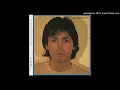 Paul McCartney - Wonderful Christmastime (Edited Version) (Audio)