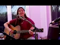 Katie Pruitt "Blackout" (feat. Nolan Taylor) - Live Acoustic Version