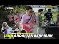 Download Lagu Janji Nia Dirgha Andai Tak Berpisah Bersama Linda Risma Dan Musik Jalanan Irama Dopang