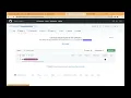 Training Github Gitbook