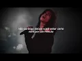  .˚✮🎧✮˚.  bodyfeeling - underscores (tradução pt-br)