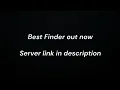 Roblox Group Finder WORKING 2025