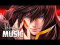 Download Lagu Hades | Alone (Saint Seiya: The Lost Canvas) | Enygma