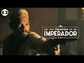 Download Lagu Nos Tempos do Imperador: Jorge luta por sua liberdade