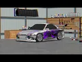 LIVERY FR LEGEND NO PW S15