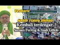 Download Lagu 29-3- 2025 Maklumat Habib rizieq shihab. Kembali terdengar per4ng \u0026 Asah gol0k
