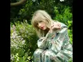 Taylor Swift - Picture To Burn (Taylor's Version) (Concept)