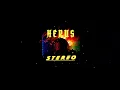Download Lagu #japanesebeat #beat #backsound Backsound jepang beat