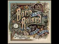 The Age of Worry - John Mayer