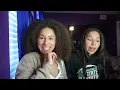 DIFFERENT JOSHUA BASSETT REACTION!! REKINDLING??? IM FREAKING OUT!! 😱😱😱