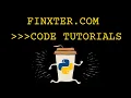 Python Convert Set to List Interactive Guide
