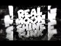 Download Lagu REAL MOONSHINE FUNK (Mega Slowed) - DJ Rob-E \u0026 WRXMANE