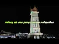 Download Lagu RAGO SANANG BATIN TASESO (Vicky Koga Ft Tiffani) MP3