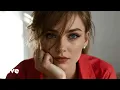 Novi – Waiting For The Dawn (Official Music Video) Vol. 190