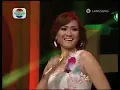 PACAR 5 LANGKAH ICEU WON'K