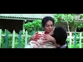 Download Lagu Mujhko galat na samajhna Maein nahin baadal aavara Dil ki deevaron pe maine Naam likha hai tumhaara