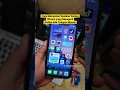 Download Lagu Cara Mengatasi Speaker iPhone yang Mengecil Ketika Ada Telepon Masuk