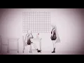 Download Lagu Hated by Life Itself. [ENG SUBS] (命に嫌われている。) Kanade Yoisaki Solo 2DMV Full Version