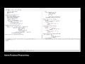 Common Lisp Study Group Forth Part 2