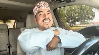حل قوي لشعور الوحدة والاختناق وعدم تقدير الذات 