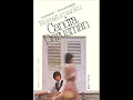 Kekagumanku - Candra Darusman
