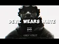 Larry Gaaga – Odumodublvck Devil Wears White Ft. &  (OPEN VERSE) Instrumental {BEAT + HOOK}