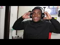 I Never Knew!!| Dr. Dre ft. Snoop Dogg - Nuthin' But A G Thang [Explicit] REACTION