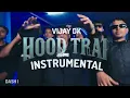 HOOD TRAP - INSTRUMENTAL |   2025 | VIJAY DK | RE PORD BY DASH #VijayDkHoodTrapInstrumental 
