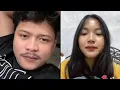 JASUN LIVE DI THAILAND TERBARU ~ JASUN GAWE ONTRAN-ONTAR MANEH KARO ELSA 