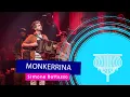 Download Lagu Monkerrina - Simone Bottasso | Nieuwjaarsconcert 2024 | Nederlands Blazers Ensemble