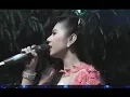 Download Lagu Acha Kumala - Tabir Kepalsuan KOPLO - PANTURA 270617