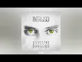 Silvestre Dangond, Maluma - Vivir Bailando