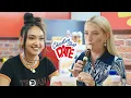 Download Lagu JOY CROOKES | CHICKEN SHOP DATE